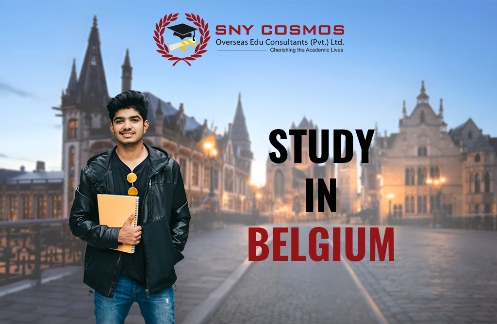 why-belgium-is-a-top-choice-for-english-taught-bachelors