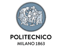 Politecnio Milano 1863