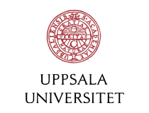 Uppsala Universiet