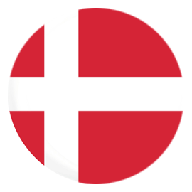 Study in Austria
