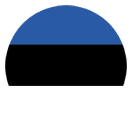 Study in Austria