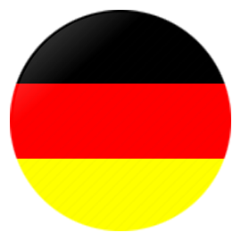 Study in Austria