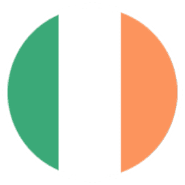Study in Ireland