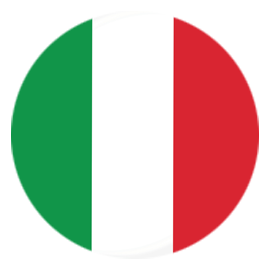 Study in Italy