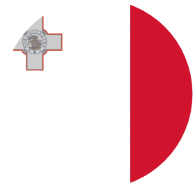 Study in Italy