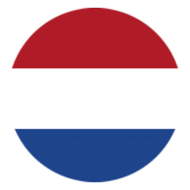 Study in Netherlands