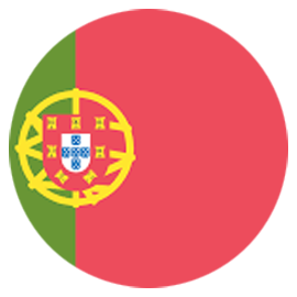 Study in Portugal