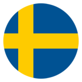 Study in Sweden