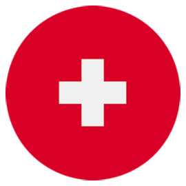 Study in Switzerland