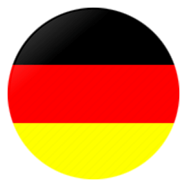 Study in germany