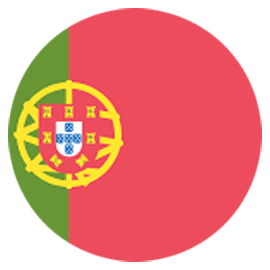 Study in portugal